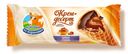 БЗМЖ Крем-десерт Коровка из Кореновки варенка 25% 40г рожок