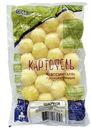 Картофель, шарики, 1уп. (500г)