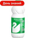 Кефир Лебедяньмолоко 3,2%, 900 г