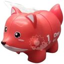 Игрушка-антистресс Животное в ассортименте 1шт.