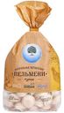 Пельмени Добринское Фермерские курица, 700 г