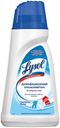 Ополаскиватель для белья Lysol Свежесть белья дезинфицирующий, 1 л