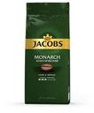 Кофе Jacobs Monarch Классический в зернах 230г