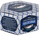 Икра лососёвая красная зернистая Путина Горбуша, 120 г