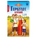 Хлопья овсяный Русский продукт Геркулес Детский 350 г