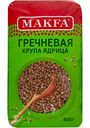 Крупа гречневая Makfa, 800 г