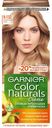 Крем-краска д/волос Color Naturals 9.132 Натуральный блонд