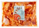 Шашлык Кстати О Птичках куриный классический