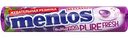 Жевательная резинка Mentos Pure Fresh вкус Виноград, 15,5г