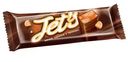 Батончик Jet's, 42 г