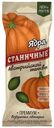 Ядра тыквы австрийской Станичные обжаренные 30г