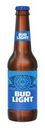 Пиво Bud Лайт светлое пастеризованное 4.1% 0.47л