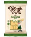 Сыр Радость Вкуса Тильзитер Люкс 40%, 180г