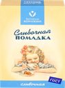 Конфеты СЕВЕРЯНИН Помадка сливочная, неглазированные, 150г