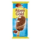 Эскимо Alpen Gold, 90мл