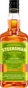 Коктейль STEERSMAN Flavor Lime&Ginger со вкусом Лайм&Имбирь 35%
