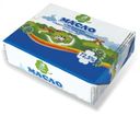 Масло сливочное «Ситно» Крестьянское 72,5%, 500 г