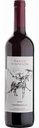 Вино Pagos Hispanos Tempranillo красное сухое 12,5 % алк., Испания, 0,75 л
