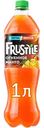 Напиток FruStyle Огненное манго, 1л