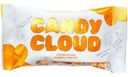 Драже Candy Cloud попкорн карамельный в глазури со вкусом йогурта и манго, 70г