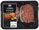 Котлеты Ближние Горки домашние охлаждённые, 400г