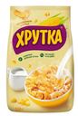 Хлопья кукурузные Хрутка хрустящие 320г