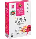 Мука амарантовая Масляный Король, 300 г