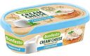 Сыр творожный Bonfesto Cream Cheese Сливочный 65%, 140г