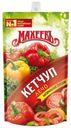 Кетчуп «Махеевъ» Лечо, 300 г