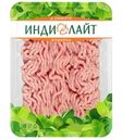 Фарш Индилайт классический охлаждённый, 450г