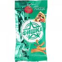 Гренки Фишка со вкусом Итальянской пиццы, 120 г