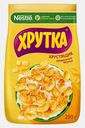 Хлопья кукурузные хрустящие Хрутка 290г
