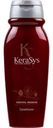 Кондиционер для волос KeraSys Oriental, 200мл