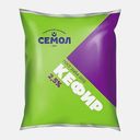 Кефир Семол 2.5% 500мл
