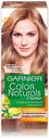 Крем-краска для волос Garnier Color Naturals, 8.132 натур.светло-русый