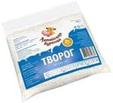 Творог 2% «Алтайская Буренка», 450 г