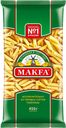 Макароны MAKFA®, перья, 450г