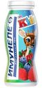 Напиток кисломолочный Имунеле for Kids Волшебный лес 1.5% 100г