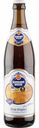 Пиво Schneider Weisse TAP 7 Mein Original тёмное 5,4 % алк., Германия, 0,5 л