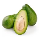 Авокадо