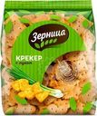 Крекер Зерница с луком 200г