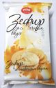 Зефир «Красный пищевик» со сливочным вкусом, 270 г