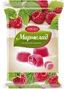 Мармелад АЗОВСКАЯ КФ Малина, 300г