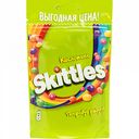 Драже жевательное Skittles Кисломикс, 100 г
