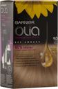 Краска для волос GARNIER Olia9,0 Очень Светло-Русый