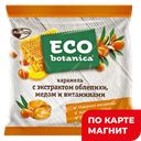 NEO/ECO botanica NATURA Кар мёд облеп и вит150г(РотФронт):14