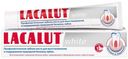 Зубная паста Lacalut отбеливающаяWhite, 75 мл