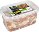 Шашлык из свинины Ближние горки Классический, 1 кг
