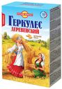 Геркулес «РУССКИЙ ПРОДУКТ» деревенский, 500 г
