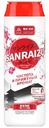 Порошок Sanraizu Цветущая Сакура чистящий, 480г
